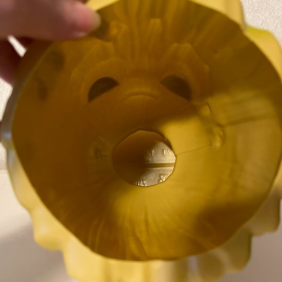 Marvel Guardians of the Galaxy Vol. 2 GROOT Popcorn Bucket Theater Exclusive - Picture 6 of 6